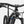 Laden Sie das Bild in den Galerie-Viewer, Specialized Turbo Levo E-MTB vollgefedert Comp Alloy