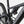 Laden Sie das Bild in den Galerie-Viewer, Specialized Turbo Levo E-MTB vollgefedert Comp Alloy