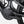 Laden Sie das Bild in den Galerie-Viewer, Specialized Turbo Levo E-MTB vollgefedert Comp Alloy