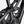 Laden Sie das Bild in den Galerie-Viewer, Specialized Turbo Levo E-MTB vollgefedert Comp Alloy