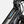 Laden Sie das Bild in den Galerie-Viewer, Specialized Turbo Levo E-MTB vollgefedert Comp Alloy