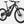 Laden Sie das Bild in den Galerie-Viewer, Specialized Turbo Levo E-MTB vollgefedert Comp Alloy