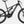 Laden Sie das Bild in den Galerie-Viewer, Specialized Turbo Levo E-MTB vollgefedert Comp Alloy