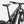 Laden Sie das Bild in den Galerie-Viewer, Specialized Turbo Levo E-MTB vollgefedert Carbon