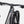 Laden Sie das Bild in den Galerie-Viewer, Specialized Turbo Levo E-MTB vollgefedert Carbon
