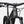 Laden Sie das Bild in den Galerie-Viewer, Specialized Turbo Levo E-MTB vollgefedert Carbon