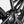 Laden Sie das Bild in den Galerie-Viewer, Specialized Turbo Levo E-MTB vollgefedert Carbon