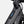 Laden Sie das Bild in den Galerie-Viewer, Specialized Turbo Levo E-MTB vollgefedert Carbon