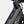 Laden Sie das Bild in den Galerie-Viewer, Specialized Turbo Levo E-MTB vollgefedert Carbon
