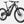 Laden Sie das Bild in den Galerie-Viewer, Specialized Turbo Levo E-MTB vollgefedert Carbon