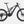 Laden Sie das Bild in den Galerie-Viewer, Specialized Turbo Levo E-MTB vollgefedert Carbon
