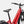 Laden Sie das Bild in den Galerie-Viewer, Specialized Turbo Vado 5.0 IGH Nabenschaltung, step through