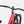 Laden Sie das Bild in den Galerie-Viewer, Specialized Turbo Vado 5.0 IGH Nabenschaltung, step through
