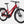 Laden Sie das Bild in den Galerie-Viewer, Specialized Turbo Vado 5.0 IGH Nabenschaltung, step through
