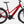 Laden Sie das Bild in den Galerie-Viewer, Specialized Turbo Vado 5.0 IGH Nabenschaltung, step through
