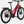 Laden Sie das Bild in den Galerie-Viewer, Specialized Turbo Vado 5.0 IGH Nabenschaltung, step through