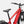 Laden Sie das Bild in den Galerie-Viewer, Specialized Turbo Vado 5.0 IGH Nabenschaltung inklusive 2. Batterie als kostenfreie Zugabe