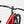Laden Sie das Bild in den Galerie-Viewer, Specialized Turbo Vado 5.0 IGH Nabenschaltung inklusive 2. Batterie als kostenfreie Zugabe