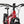 Laden Sie das Bild in den Galerie-Viewer, Specialized Turbo Vado 5.0 IGH Nabenschaltung inklusive 2. Batterie als kostenfreie Zugabe