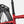 Laden Sie das Bild in den Galerie-Viewer, Specialized Turbo Vado 5.0 IGH Nabenschaltung inklusive 2. Batterie als kostenfreie Zugabe