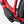 Laden Sie das Bild in den Galerie-Viewer, Specialized Turbo Vado 5.0 IGH Nabenschaltung inklusive 2. Batterie als kostenfreie Zugabe