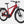 Laden Sie das Bild in den Galerie-Viewer, Specialized Turbo Vado 5.0 IGH Nabenschaltung inklusive 2. Batterie als kostenfreie Zugabe