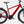 Laden Sie das Bild in den Galerie-Viewer, Specialized Turbo Vado 5.0 IGH Nabenschaltung inklusive 2. Batterie als kostenfreie Zugabe