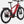 Laden Sie das Bild in den Galerie-Viewer, Specialized Turbo Vado 5.0 IGH Nabenschaltung inklusive 2. Batterie als kostenfreie Zugabe