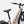 Laden Sie das Bild in den Galerie-Viewer, Specialized Turbo Vado 3.0 IGH Nabenschaltung step through inklusive 2. Batterie als kostenfreie Zugabe