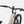 Laden Sie das Bild in den Galerie-Viewer, Specialized Turbo Vado 3.0 IGH Nabenschaltung step through inklusive 2. Batterie als kostenfreie Zugabe