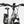 Laden Sie das Bild in den Galerie-Viewer, Specialized Turbo Vado 3.0 IGH Nabenschaltung step through inklusive 2. Batterie als kostenfreie Zugabe