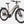 Laden Sie das Bild in den Galerie-Viewer, Specialized Turbo Vado 3.0 IGH Nabenschaltung step through inklusive 2. Batterie als kostenfreie Zugabe