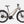 Laden Sie das Bild in den Galerie-Viewer, Specialized Turbo Vado 3.0 IGH Nabenschaltung step through inklusive 2. Batterie als kostenfreie Zugabe