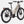 Laden Sie das Bild in den Galerie-Viewer, Specialized Turbo Vado 3.0 IGH Nabenschaltung step through inklusive 2. Batterie als kostenfreie Zugabe
