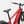 Laden Sie das Bild in den Galerie-Viewer, Specialized Turbo Vado 3.0 IGH Nabenschaltung inklusive 2. Batterie als kostenfreie Zugabe