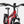 Laden Sie das Bild in den Galerie-Viewer, Specialized Turbo Vado 3.0 IGH Nabenschaltung inklusive 2. Batterie als kostenfreie Zugabe