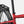 Laden Sie das Bild in den Galerie-Viewer, Specialized Turbo Vado 3.0 IGH Nabenschaltung inklusive 2. Batterie als kostenfreie Zugabe
