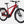 Laden Sie das Bild in den Galerie-Viewer, Specialized Turbo Vado 3.0 IGH Nabenschaltung inklusive 2. Batterie als kostenfreie Zugabe