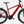 Laden Sie das Bild in den Galerie-Viewer, Specialized Turbo Vado 3.0 IGH Nabenschaltung inklusive 2. Batterie als kostenfreie Zugabe