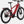 Laden Sie das Bild in den Galerie-Viewer, Specialized Turbo Vado 3.0 IGH Nabenschaltung inklusive 2. Batterie als kostenfreie Zugabe