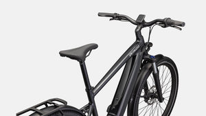 Specialized Turbo Vado 3.0 IGH Nabenschaltung inklusive 2. Batterie als kostenfreie Zugabe