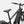 Laden Sie das Bild in den Galerie-Viewer, Specialized Turbo Vado 3.0 IGH Nabenschaltung inklusive 2. Batterie als kostenfreie Zugabe