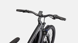 Specialized Turbo Vado 3.0 IGH Nabenschaltung inklusive 2. Batterie als kostenfreie Zugabe