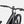 Laden Sie das Bild in den Galerie-Viewer, Specialized Turbo Vado 3.0 IGH Nabenschaltung inklusive 2. Batterie als kostenfreie Zugabe