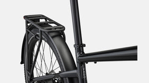 Specialized Turbo Vado 3.0 IGH Nabenschaltung inklusive 2. Batterie als kostenfreie Zugabe