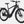 Laden Sie das Bild in den Galerie-Viewer, Specialized Turbo Vado 3.0 IGH Nabenschaltung inklusive 2. Batterie als kostenfreie Zugabe