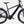 Laden Sie das Bild in den Galerie-Viewer, Specialized Turbo Vado 3.0 IGH Nabenschaltung inklusive 2. Batterie als kostenfreie Zugabe