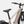 Laden Sie das Bild in den Galerie-Viewer, Specialized Turbo Vado 3.0 IGH Nabenschaltung inklusive 2. Batterie als kostenfreie Zugabe