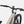 Laden Sie das Bild in den Galerie-Viewer, Specialized Turbo Vado 3.0 IGH Nabenschaltung inklusive 2. Batterie als kostenfreie Zugabe