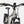 Laden Sie das Bild in den Galerie-Viewer, Specialized Turbo Vado 3.0 IGH Nabenschaltung inklusive 2. Batterie als kostenfreie Zugabe